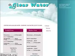 Sites similar to scvclearwater.com