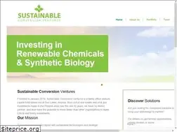 Sites similar to scvco.com