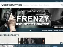 Sites similar to scvector.com