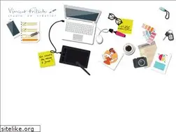 Sites similar to scvf.com
