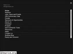 Sites similar to scvhabitat.org