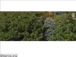 Sites similar to scvhoa.com