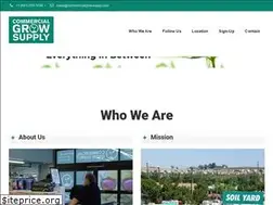 Sites similar to scvhydro.com