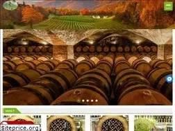 Sites similar to scvietnam.vn