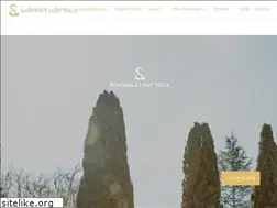 Sites similar to scvilla.com
