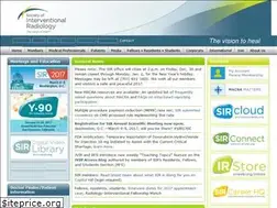 Sites similar to scvir.org