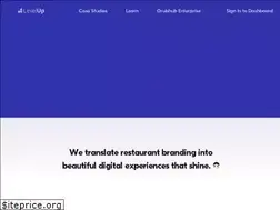 Sites similar to scvngr.com