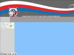 Sites similar to scvp.eu