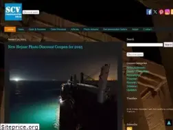 Sites similar to scvphotoideas.com