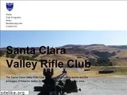 Sites similar to scvrc.com