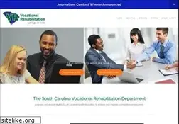 Sites similar to scvrd.net