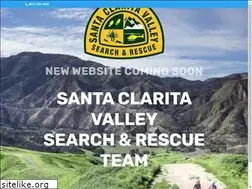 Sites similar to scvrescue.com