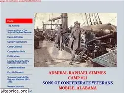 Sites similar to scvsemmes.org