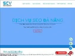 Sites similar to scvseo.com