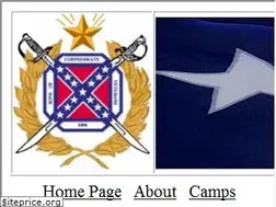 Sites similar to scvtexas.org