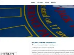 Sites similar to scvurppp-w2k.com
