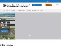 Sites similar to scvurppp.org