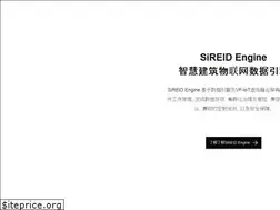 Sites similar to scvv2.com