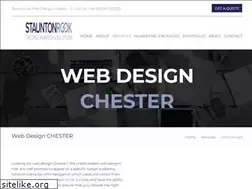 Sites similar to scvwebdesign.co.uk