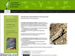 Sites similar to scvz.org