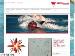 Sites similar to scw-muenchen.de