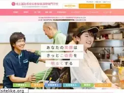 Sites similar to scw.ac.jp