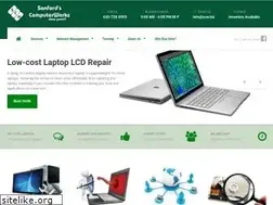 Sites similar to scw.biz