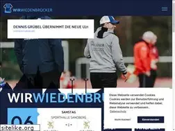 Sites similar to scw2000.de