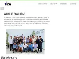 Sites similar to scw3ps.com