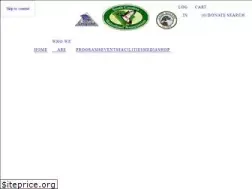 Sites similar to scwa.org