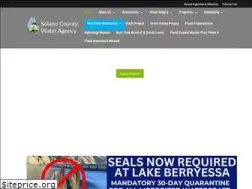 Sites similar to scwa2.com