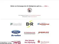 Sites similar to scwaldgirmes.de