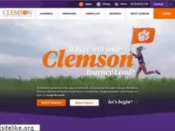 Sites similar to scwatermodels.com