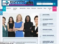Sites similar to scwbec.org