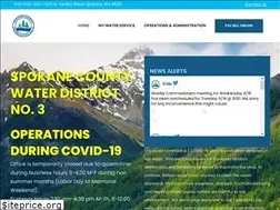 Sites similar to scwd3.org