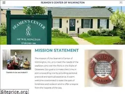 Sites similar to scwde.org