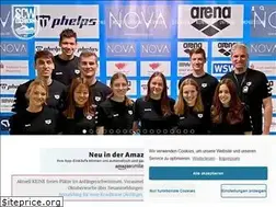 Sites similar to scwe.de