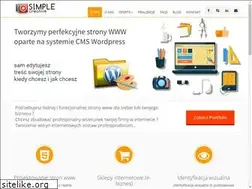 Sites similar to scweb.pl