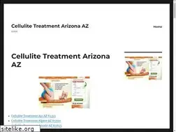 Sites similar to scwec.com
