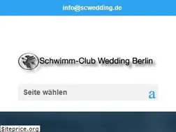 Sites similar to scwedding.de
