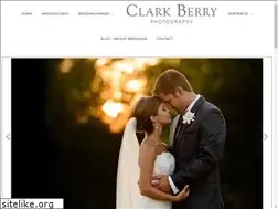 Sites similar to scweddingphotographer.com