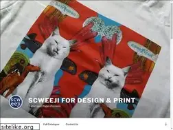 Sites similar to scweeji.com
