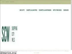 Sites similar to scwels.at