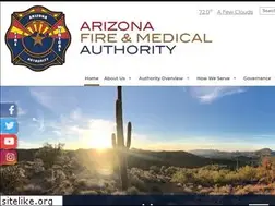 Sites similar to scwfire.org