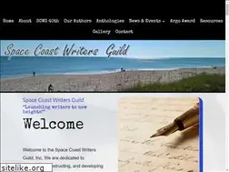Sites similar to scwg.org