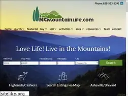 Sites similar to scwhitewaterrafting.com