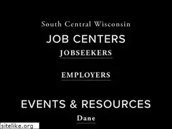 Sites similar to scwijobs.com