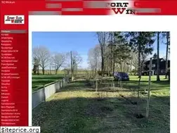 Sites similar to scwinkum.de
