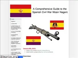 Sites similar to scwmosin.weebly.com