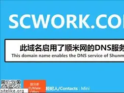 Sites similar to scwork.com